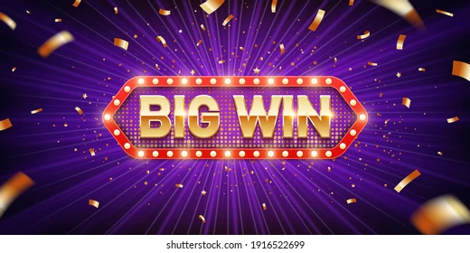 Bs Win Lottery